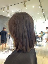 -悦SALON