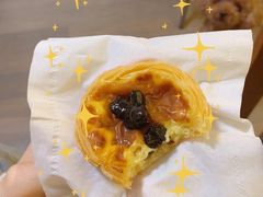 -味多美(鑫都商业广场店)