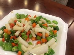 -简家·海鲜盛宴(下沙店)