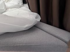 -上海外滩雅致酒店
