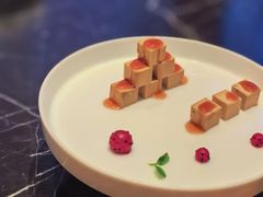 -新荣记(新源南路店)