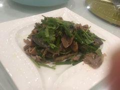 -粤西稻里(富力路店)