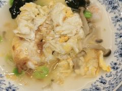 -东兴楼(通州店)