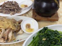 -醉贤居