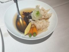 -杭州新新饭店·1913餐厅