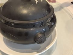 -云腾食府·云南菜