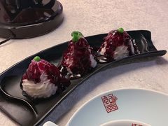-乾园(天河城店)