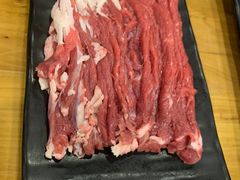 羊磨裆-金生隆(六铺炕店)