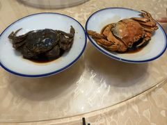 -绍兴老味道·非遗门店(银泰城店)