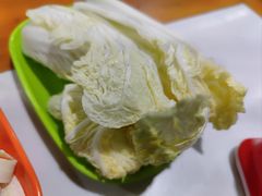 -云南印象昭通天麻火腿鸡(新疆石油花园二期店)