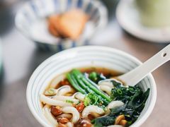 -伊藤ITO(侨福芳草地购物中心店)