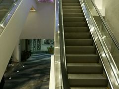 -家乐比水文化休闲广场(望花都店)