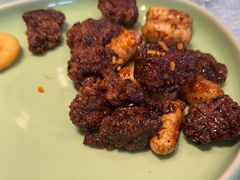 -阿娘家·原生态农家菜(国顺东路店)