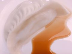 -冶春茶社(太和广场店)