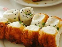 -小杨生煎(南京东路食品一店)