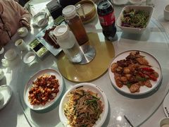-便宜坊烤鸭店(贵园里店)