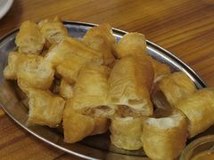 -丰烟起(象兴路店)