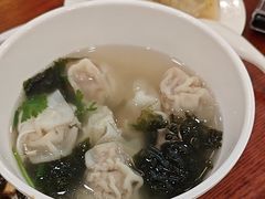 -馄饨侯(前门店)