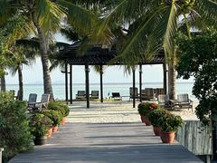 -卡帕莱度假村(西巴丹岛)