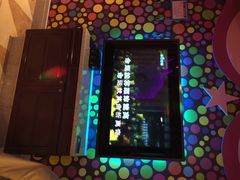 米乐星世界KTV(汇智国际店)-米乐星世界KTV
