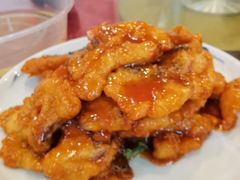 -旭龙鱼头王(航华店)