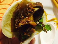 -钦善斋(武侯祠店)