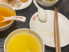 -福苗小骆驼烧烤(曲江店)