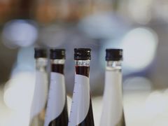 -上海银星皇冠假日酒店