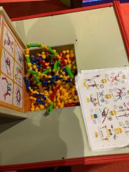 -幻贝家儿童乐园(温州银泰城店)