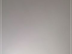 -服务大楼冷面(延大店)