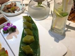 -香香海南菜餐厅