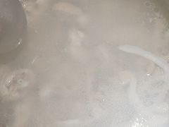 -探窝·竹笙椰子鸡(杨箕店)