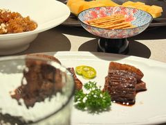 -明州小宴(文化广场店)