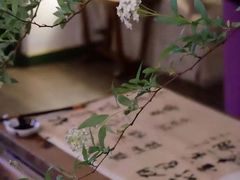 -上海虹桥当代艺术馆