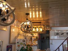 -苏妃奶酪(平江路店)