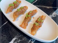 -遇外滩(BFC外滩金融中心店)