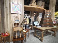 -淮国旧H22·中古店