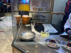 -聚鑫阁江浙菜·非遗传承技艺(青村帝华园店)