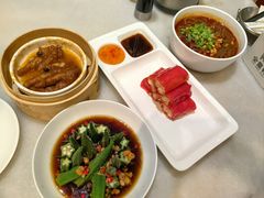 -金鼎轩(方庄店)