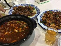-广迎居老正兴菜馆
