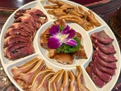 -春来和(汉城南路店)