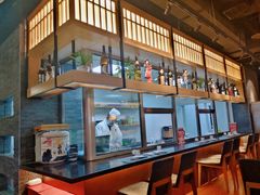 -游You House(西单老佛爷店)