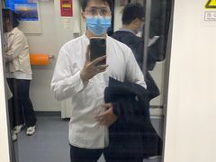 -KAOTOWN烤堂•烧烤(海汇港店)