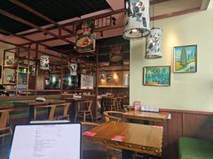 -鑫花溪牛肉米粉(文星广场店)