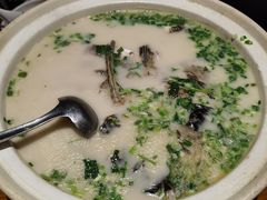 -丹江渔村(望京店)