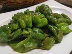 -秋香鱼馆(世凹桃园店)