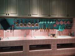 -西檬树SIMON·T轻奢蛋糕(大东方Max店)