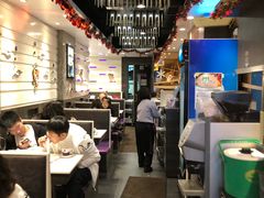 -太兴烧味餐厅(宝明大厦店)