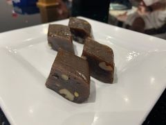 -老苏州芳和园茶酒楼  传统苏帮菜(观前店)