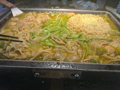 -炉鱼(萧山万象汇店)